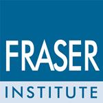 Fraser Institute News Release: Hong Kong plummets to 46th spot in latest Human Freedom ranking as China continues to violate “one country, two systems” pact