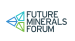 Future Minerals Forum Advances Global Discussion on Clean Energy Transition