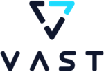 VAST Data Closes Series E Funding Round, Nearly Triples Valuation to $9.1 Billion