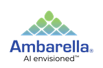 Ambarella Brings Generative AI Capabilities to Edge Devices; Introduces N1 System-on-Chip Series for On-Premise Applications