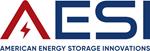 American Energy Storage Innovations Secures Major Purchase Order for TeraStor Systems from Solway Development LLC