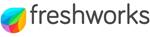 Freshworks Announces Strategic Collaboration Agreement with AWS to Increase the Reach of its AI-boosted Software-as-a-Service