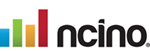 nCino to Participate in Upcoming Investor Conference