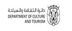 Under the Theme ‘A Matter of Time’: The Sixth edition of the Summit, organized by the Department of Culture and Tourism – Abu Dhabi, will take place at Manarat Al Saadiyat from 3 to 5 March 2024