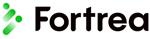 Fortrea Increases Patient Access Capabilities and Cold Chain Expertise with FortreaRx™ Expansion