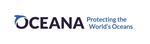 Oceana: Future of returnable bottle packaging at risk following the sale of Coca-Coca Philippines