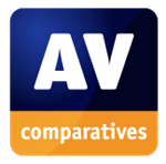 AV-Comparatives presents the TOP Cybersecurity Vendors for 2024 - Antivirus Test