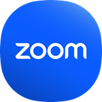 Zoom launches Zoom Workplace in AWS Marketplace