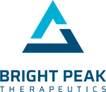 Bright Peak Therapeutics Presents New Data at the 2024 American Association for Cancer Research (AACR) Annual Meeting