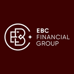 FC Barcelona và EBC Financial Group thiết lập quan hệ đối tác ngoại hối trong 3,5 năm