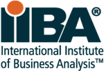 IIBA Empowers Future Business Analysis Professionals with New Student Membership