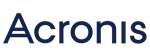Internet Initiative Japan Selects Acronis for its Comprehensive Cyber Protection
