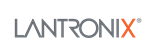 Lantronix Announces New FOX4 and Bolero 43 Edge Compute Trackers, Expanding Its Award-Winning Telematic Gateways Family
