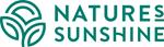 Nature’s Sunshine Recognized with Six Stevie Awards in the 2024 American Business Awards