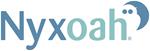 Nyxoah Appoints Dr. Maurits S. Boon, MD as Chief Medical Officer