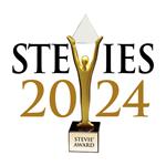 Stevie® Awards Announce Winners in 18th Annual Stevie® Awards for Sales & Customer Service