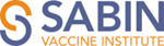 Vaccinologists Keith Klugman and Shabir Madhi Awarded Sabin’s Prestigious Gold Medal; Infectious Diseases Epidemiologist Nicole Basta Receives Rising Star Award