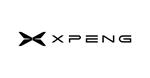 XPENG Expands Footprint with Entry Into Hong Kong and Macau