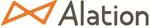 Alation Signs Reseller Agreement with NTT DATA to Expand its Presence in Japan and Meet Surging Demand for Data Intelligence