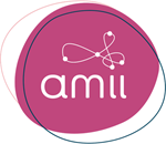 Amii’s Upper Bound conference invites all to experience the future of AI