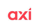 Axi launches their biggest global trading competition ever, with $250,000 USD up for grabs