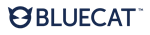 BlueCat partners with Pacific Tech to expand distribution in APAC
