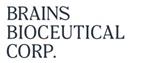 Brains Bioceutical Announces the Addition of Industry Veteran John Boshart to its Animal Health Division