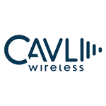Cavli Wireless all set to introduce the Cellular IoT CQS29X Smart Module Series and the CQM220 5G RedCap IoT Module at Computex Taipei 2024