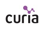 Curia and Carterra Partner on Biologics Symposium to Further Biotechnology Research in the Pacific Northwest