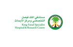 KFSH&RC Pushes Boundaries with a Year of Achievements Across Three Centres of Excellence