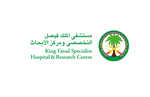 King Faisal Specialist Hospital and Research Centre Welcomes New Deputy CEO Amid Strategic Transformations