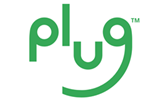 Plug Continues to Expand Cryogenic Sales with Multiple Customer Agreements and International Expansion