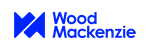 Wood Mackenzie names new leader for Consulting