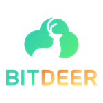 Bitdeer công bố Lộ trình công nghệ SEALMINER, cam kết tăng cường tính minh bạch trong ngành khai thác