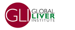 From Awareness to Action on Global Fatty Liver Day