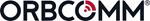 ORBCOMM enhances its managed network offering with next-generation OGx IoT service, paving the way for accelerated industrial digitalization