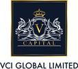 VCI Global Acquires Large Stake in a US$1.1 Billion Valuation AI Technology Company