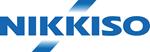 Adrian Ridge Appointed CEO of Nikkiso Clean Energy & Industrial Gases Group