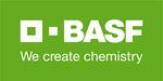 BASF Environmental Catalyst and Metal Solutions breaks ground on new green hydrogen investment in Budenheim, Germany