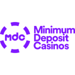 Minimum Deposit Casinos Announces Completion of Full Website Revamp