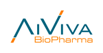 AiViva Biopharma Completes Enrollment in a Phase 1 Clinical Trial of AIV007 for Age-Related Macular Degeneration and Diabetic Macular Edema