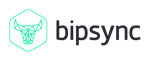 Bipsync and Preqin partner to elevate research and diligence processes for alternative investments