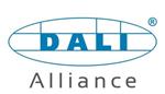 DALI Alliance lighting awards opens with new categories for 2024