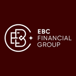 David Barrett, CEO of EBC Financial Group (UK) Ltd and EBC Financial Group (Cayman) Limited, Analyses Global Market Volatility, High-Interest Rate Pressures, and Safe-Haven Investment Strategies Amid 2024 Economic Shifts