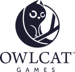 Developer Owlcat Games Moves Into Publishing Space