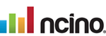 nCino Reports Second Quarter Fiscal Year 2025 Financial Results