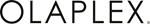 Olaplex Holdings, Inc. Announces Participation in the Barclays 17th Annual Global Consumer Staples Conference on September 4th