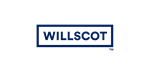 WillScot Reports Second Quarter 2024 Results