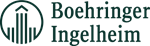 Boehringer Ingelheim announces plans to advance potential new treatment for Geographic Atrophy, following positive Phase I results