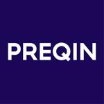 Global alternatives markets on course to exceed $30tn by 2030 — Preqin forecasts